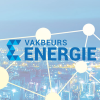 Vakbeurs Energie